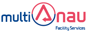 Logo MiltiAnau