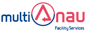Logo MultiAnau