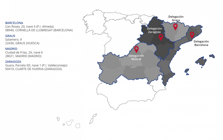 Mapa-MultiAnau-es