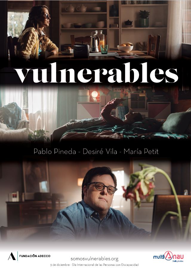 cartel vulnerables I