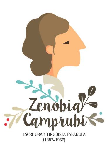 cartel zenobia camprubi