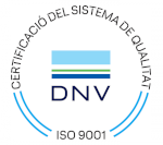DNV_CAT_ISO_9001