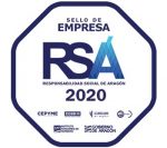 RSA_certificacion-150x133