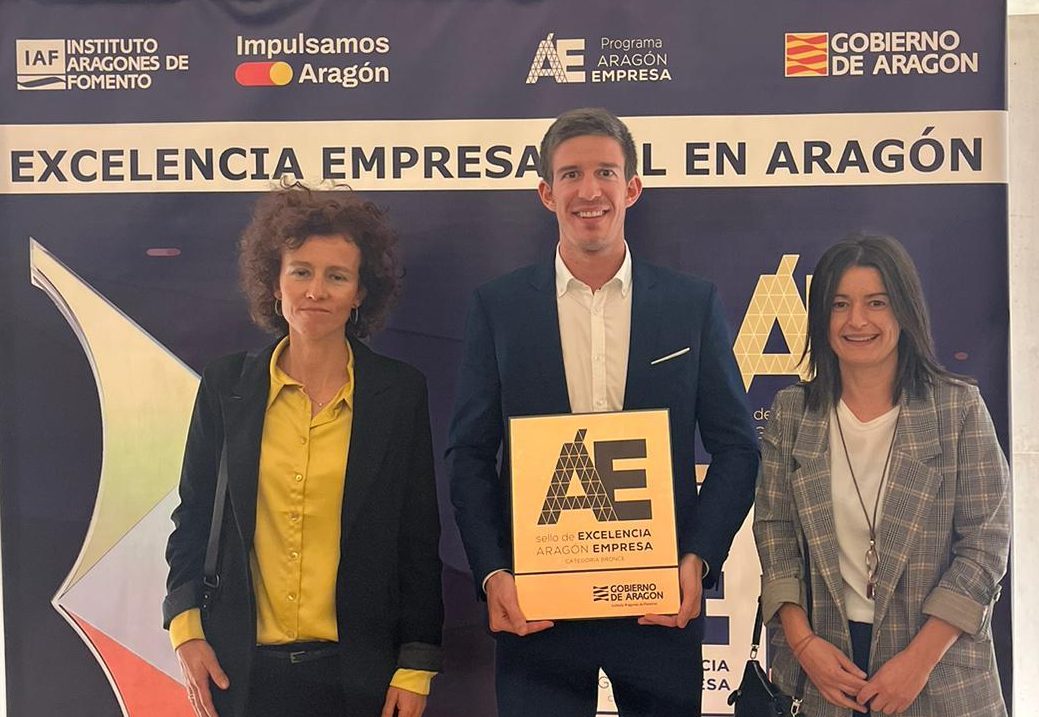 Premio-Excelencia-Empresarial-en-Aragon-2022