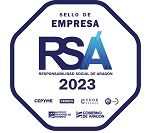 RSA_certificacion_150x133