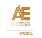 sello-excelencia-bronce-iv