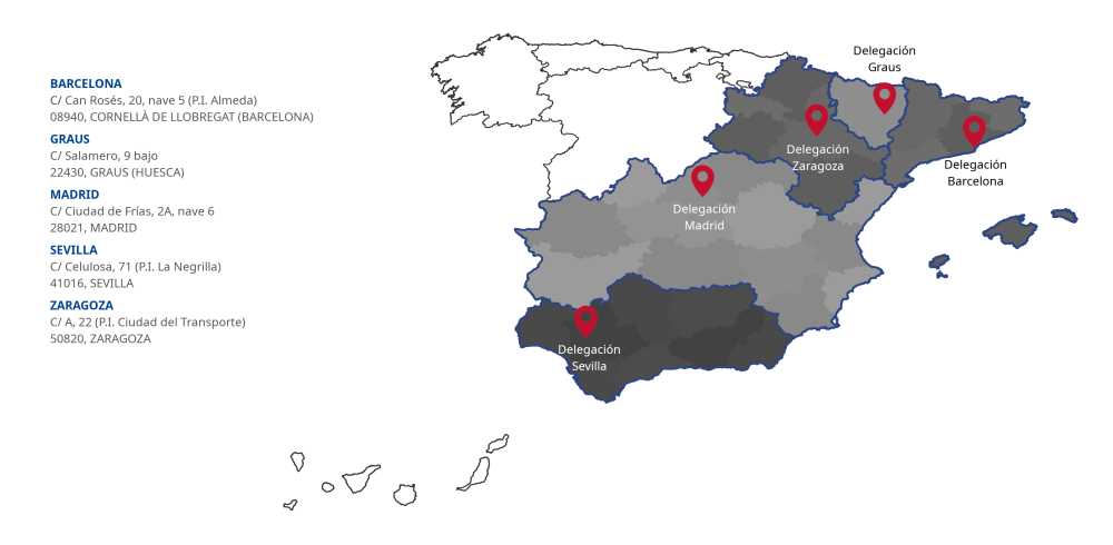 mapa_sedes_multianau