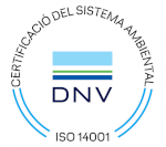 DNV_CAT_ISO_14001