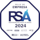 SELLO RSA EMPRESA 2024-conocenos