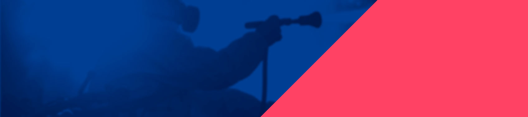 bg-banner-contacto-servicios-control-de-plagas