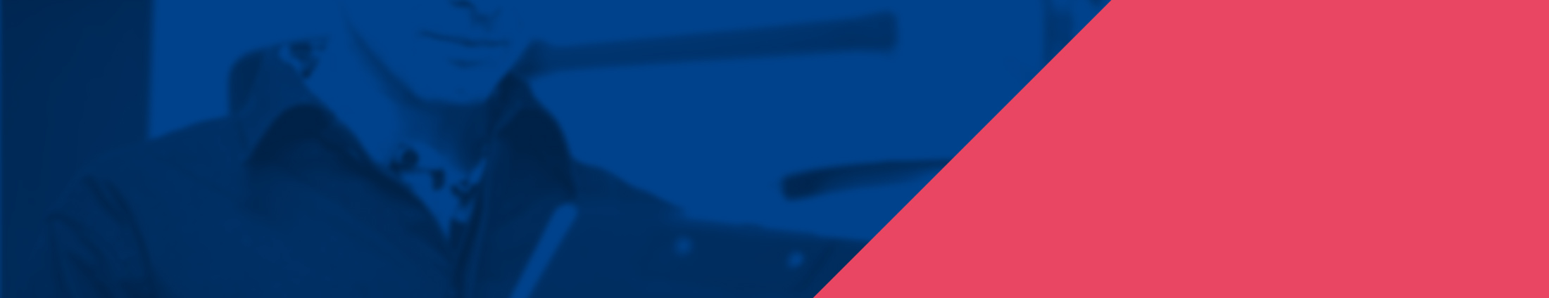 bg-banner-contacto-servicios-mantenimiento