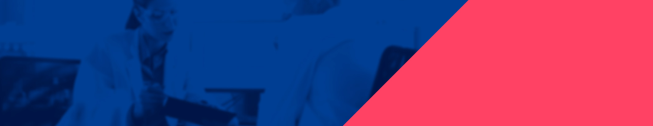 bg-banner-cta-contacto-servicios-limpieza