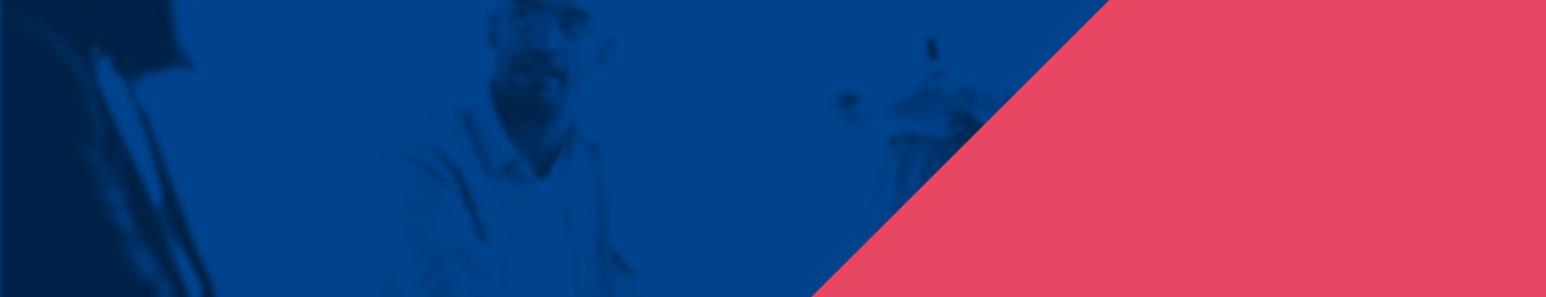 bg-banner-servicios-auxiliares