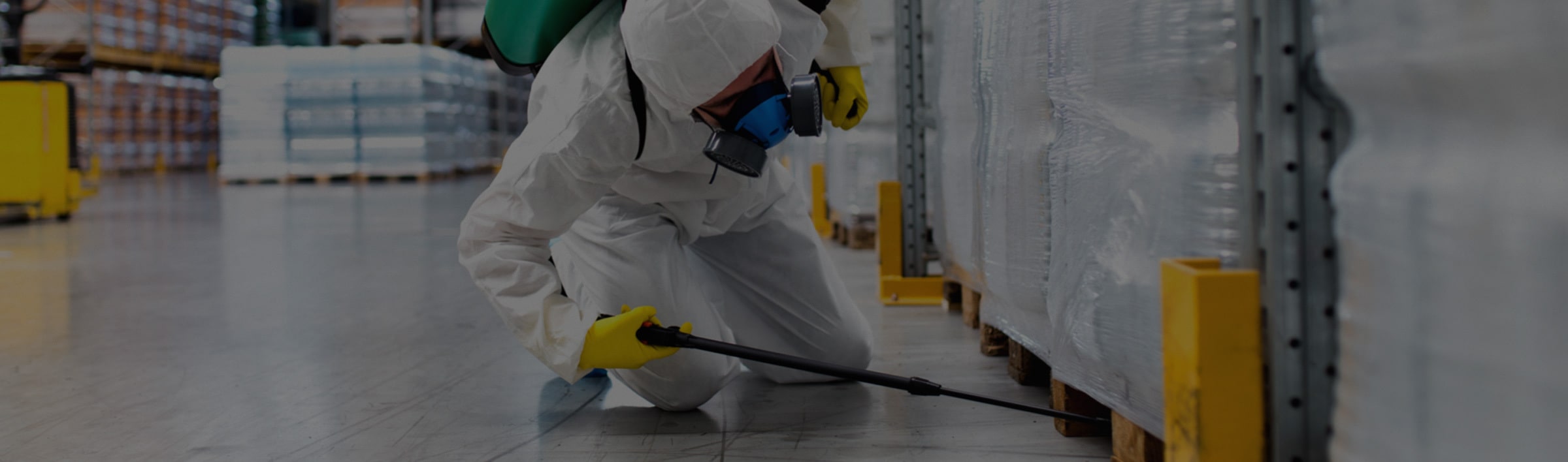bg-header-servicios-control-de-plagas