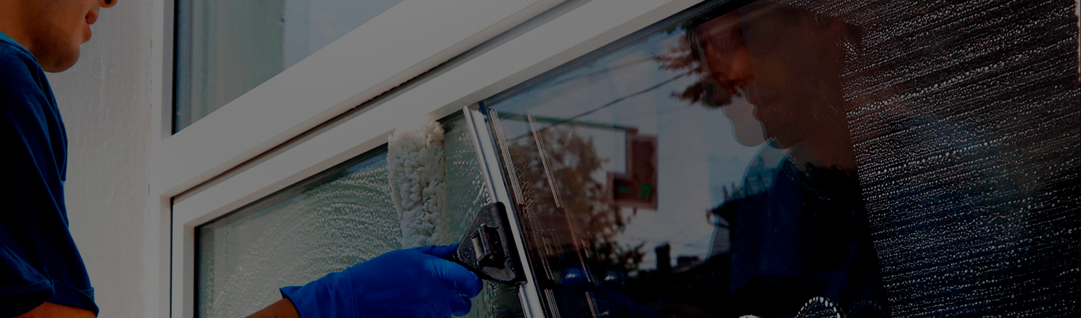 bg-header-servicios-limpieza