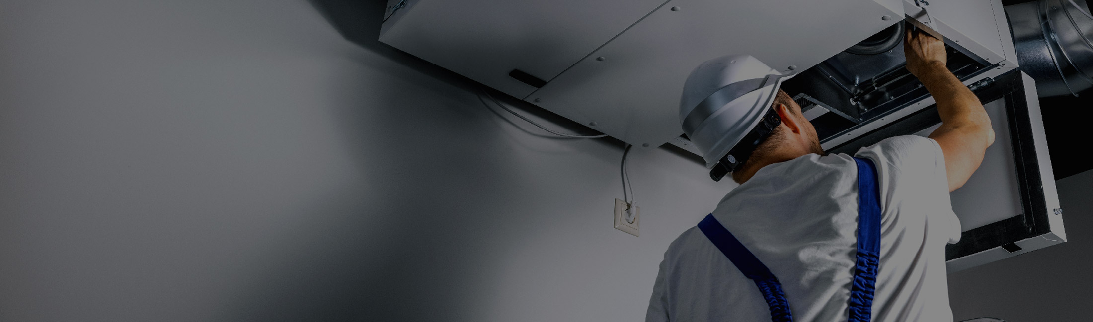 bg-header-servicios-mantenimiento