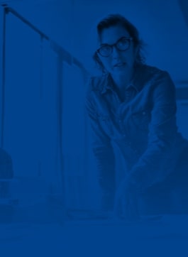 bg-sector-administracion-publica