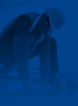 bg-service-mantenimiento