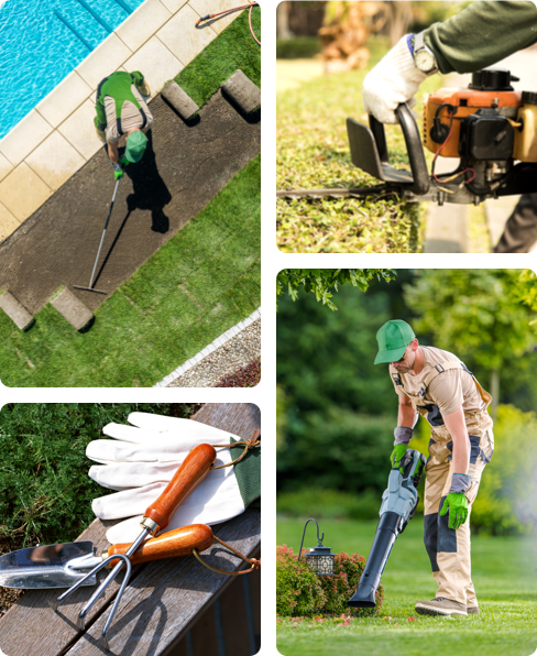 img-a-quien-damos-servicio