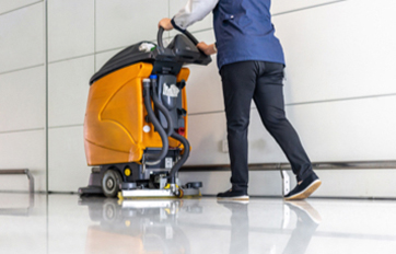 img-fregado-mecanizado-autonomo-grandes-superficies