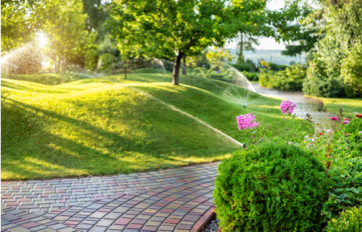 img-instalacion-sistemas-riego