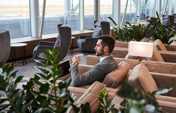 img-jardineria-aeropuertos