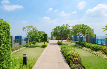 img-jardineria-diseno-jardines