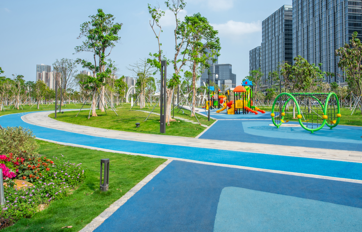 img-jardineria-parques-tematicos