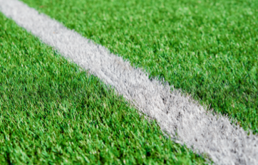 img-jardineria-pavimentos-deportivos