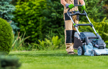 img-jardineria-privada-corporativa