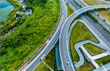 img-jardineria-zonas-verdes-infraestructuras