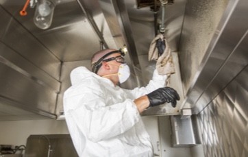 img-limpieza-cocinas