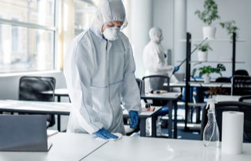 img-limpieza-equipos-intervencion-rapida