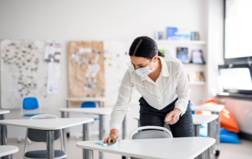 img-limpieza-primeras-limpiezas