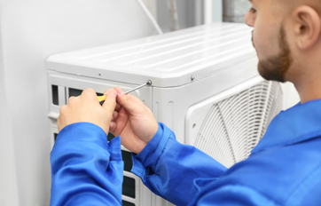 img-mantenimiento-HVAC-climatizacion