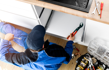 img-mantenimiento-handyman