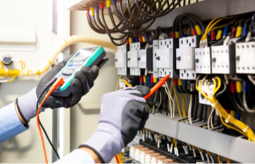 img-mantenimiento-instalaciones-electricas