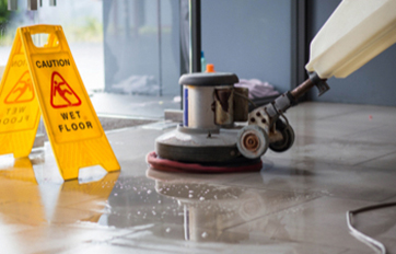 img-mantenimiento-renovacion-suelos