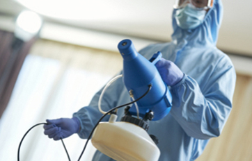 img-purificacion-desinfeccion-aire-superficies