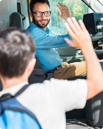 img-servicios-auxiliares-sector-educativo