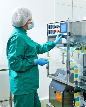 img-servicios-auxiliares-sector-farmaceutico