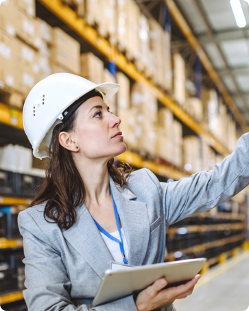 img-servicios-auxiliares-sector-industrial