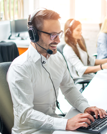 img-servicios-auxiliares-sector-publico