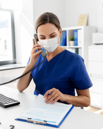 img-servicios-auxiliares-sector-salud