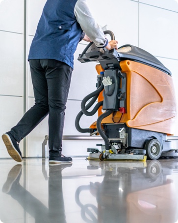 img-servicios-especializados-limpieza-centro-comercial