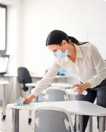 img-servicios-especializados-limpieza-colegios