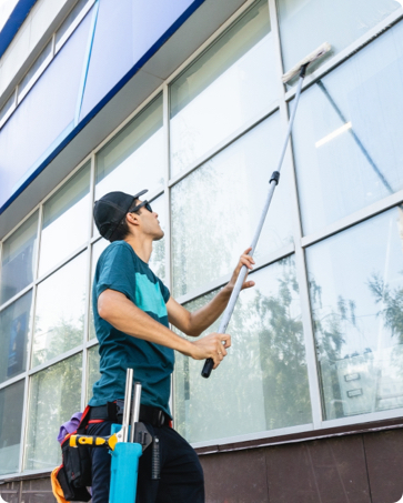 img-servicios-especializados-limpieza-edificios-fachadas