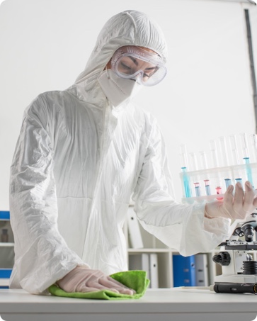 img-servicios-especializados-limpieza-farmaceutica