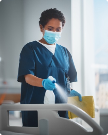 img-servicios-especializados-limpieza-hospitales