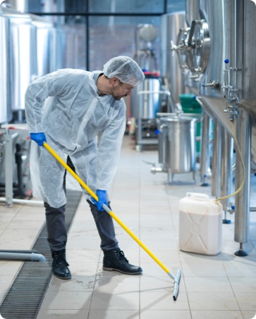 img-servicios-especializados-limpieza-industrial